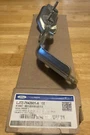 Genuine Ford Left Rear Hatch Hinge Assembly LJ7Z-7842901-A 2020-2023 Corsair. Fixed Price $50.00.
