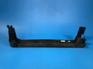 09-12 Bmw F01 F02 750I 760LI Upper Top Radiator Support Carrier Bracket Mount. Fixed Price $39.99.