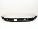 Mini Cooper F55 F56 F57 Front Carrier Absorber Foam 51647301589 New. Fixed Price $203.11.