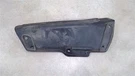 2015-2021 Jeep Renegade Front Left Driver Side Windshield Cover Panel 52100555. Fixed Price $60.00.
