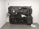 Driver Front Window Regulator Classic Style Fits 13-20 Dodge 1500 Pickup 1134127. Fixed Price $150.00.