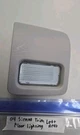 2004-2010 Toyota Sienna Left Rear Floor Light Tan 62539-AE020. Fixed Price $10.98.