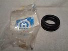 Nos Mopar 1970-74 E-body Fuel Tank Filler Tube Grommet. Fixed Price $79.00.