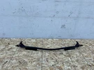Front Radiator Support Cross Bar 95B804314 Porsche Macan (2015-2018) Oem. Fixed Price $69.30.