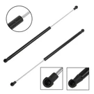 2X Rear Window Glass Lift Support Gas Springs 2008-2014 Smart Fortwo. Fixed Price $19.80.