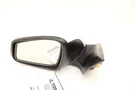 Side View Door Mirror Bmw 428I 430I 435I 440I 2014-2020 Left White 1388520. Fixed Price $194.99.