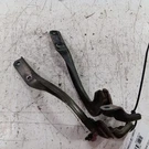 Subaru Legacy Outback Hood Hinge Set Left And Right 2015 2016 2017 Oem. Fixed Price $44.77.