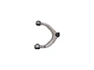 Front Right Upper Control Arm And Ball Joint Assembly For 07-18 Bmw X5 X6 DB45K6. Fixed Price $75.37.