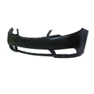 Bumper Cover Kia Forte 2010-2013 Replace KI1000145PP Front Platinum Plus. Fixed Price $116.30.