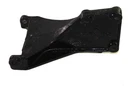 Oem 1964 Ford Mustang Falcon Fairlane 260 289 V8 Generator Bracket C20E-10039-H. Fixed Price $35.00.
