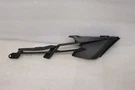 2016-2019 Lexus RX350 RX450H Front Left Bumper Grille Cover New Oem 53286-48020. Fixed Price $70.57.