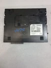 2016-2018 Subaru Legacy Communication Telematics Control Module 86222AL01B Oem. Fixed Price $419.99.