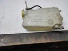 Wash Reservoir Fits 00-03 Dodge 1500 Van 478987. Fixed Price $75.00.