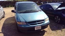 Passenger Front Window Regulator Electric Fits 96-00 Caravan 4305952. Fixed Price $102.99.
