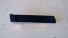 Passenger Quarter Panel Moulding 1706901662 Fits 97-04 Mercedes SLK230 112526. Fixed Price $164.00.
