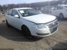 Driver Door Handle Exterior Assembly Paint To Match Fits 09-17 Cc 2282217. Fixed Price $77.99.