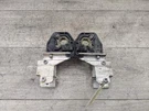 Oem Bmw F22 F23 F30 F32 F33 F36 Radiator Carrier Support Bracket Left Right Set. Fixed Price $99.95.