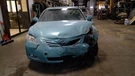 Driver Side View Mirror Power Heated Japan Built Fits 07-11 Camry 4386583. Fixed Price $93.90.