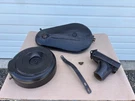 66-77 Ford Early Bronco V8 1966-1977 Classic First Gen Eb. Fixed Price $199.99.