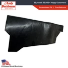 1973-1976 Dodge Plymouth A-body E-body Front Right Splash Shield 3642974 Nos. Fixed Price $101.90.