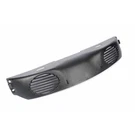 19116017 Delco Speaker Bracket Rear For Chevy Express Savana 2500 3500. Fixed Price $112.46.