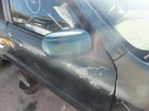 Passenger Side View Mirror Power Hatchback Fits 01-03 Mazda Protege 145062. Fixed Price $40.00.