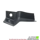 Bmw F48 X1 Rear Light Gutter Drip Cover N/s Passenger Left 63217350721. Fixed Price $27.01.