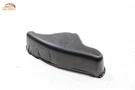 2019-2024 Genesis G70 Front Right Passenger Side Fender Insulator Seal Pad Oem. Fixed Price $24.74.