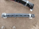 Malibu 2023 Rear Bumper Reinforcement 3185904. Fixed Price $149.00.