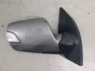 11-14 Kia Sedona Passenger Side View Mirror Power Repeater Lamp 723021. Fixed Price $86.99.