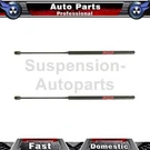 Fits Mercedes-benz C230 2002 2003 2004 2X Focus Auto Parts Hood Lift Support. Fixed Price $55.50.