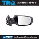 Trq Right Mirror Fits 2014-2015 Kia Sorento. Fixed Price $129.95.