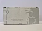 New Mercedes Benz Load Sill Trim Panel A21269031009051 Oem. Fixed Price $103.90.