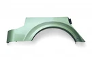 2006-2008 Honda Element Rear Quarter Cladding Right/passenger Kiwi Metallic 7441. Fixed Price $260.01.
