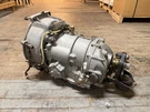 W100 W108 W110 W111 W113 W180 Automatic Transmission Mercedes-benz 110-270-14-01. Fixed Price $500.00.