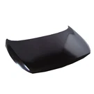 KI1230129 New Oem Hood Fits 2011-2016 Kia Sportage. Fixed Price $677.00.