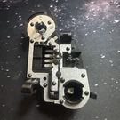 Bmw F30 F31 Bulb Holder Rear Light In Trunk Lid Left 63217313059. Fixed Price $39.99.