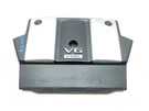 2014 Nissan 370Z Engine Cover 14041 1A30B. Fixed Price $49.50.