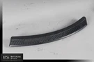 08-15 Mitsubishi Lancer Evolution X Left Driver Side Fender Vent Grille. Fixed Price $29.99.
