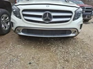 2016 Mercedes-benz GLA250 Front Bumper Cover Used Local Pick Up Only. Fixed Price $1154.25.