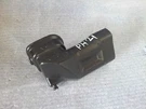 2009-2010 Porsche Cayman Heating Air Distributor Duct 987.572.767.00. Fixed Price $19.99.