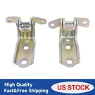 For Chevrolet Buick Encore Cadillac Door Hinge Lower & Upper 85644415 85644416. Fixed Price $69.00.