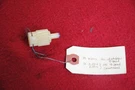 70 72 Nos Ford Mustang 351 & 428 Scj Speedometer Driven Gear C2DZ 122171 Perfe. Fixed Price $29.00.