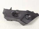 13-18 Ford C-max Front Left Driver Side Bumper Support Mount Bracket Holder Oem. Fixed Price $32.50.