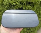 Mercedes W204 C350 C250 Sedan Fuel Gas Tank Filler Door Lid Oem. Fixed Price $59.00.