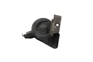 11-16 Porsche Cayenne 958 High Tone Pitch Horn Signal Alarm 7P5951184 Oem. Fixed Price $48.45.