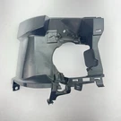2014-2019 Bmw F30 F31 Left Side Fog Support Light Bracket 51117386361 Oem. Fixed Price $45.60.