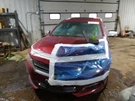 Rear Bumper Vin 4TH Digit New Style Ltz Fits 14-15 Impala 2128475. Fixed Price $750.00.