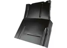 Sherman 898-40AR Passenger Side Front Cab Floor Fits R1500 Suburban Blazer. Fixed Price $49.75.