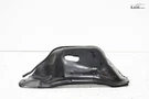 2014-2018 Audi A6 Quattro C7 3.0L V6 Gas Engine Water Drain Panel Cover Oem. Fixed Price $76.99.
